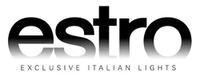 Estro logo - commercial furniture supplier