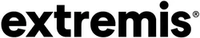 Extremis logo - commercial furniture supplier
