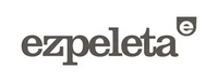 Ezpeleta logo - commercial furniture supplier
