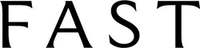 FAST logo - commercial furniture supplier