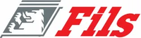 FILS logo - commercial furniture supplier