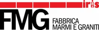 FMG logo - commercial furniture supplier