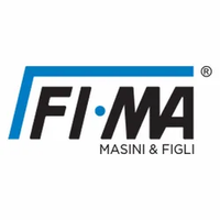 Fi.Ma logo - commercial furniture supplier