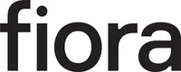 Fiora logo - commercial furniture supplier