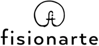 Fisionarte logo - commercial furniture supplier