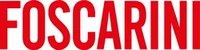 Foscarini logo - commercial furniture supplier