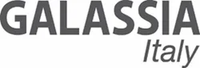 GALASSIA logo - commercial furniture supplier