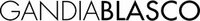 GANDIABLASCO logo - commercial furniture supplier