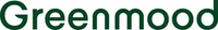 GREENMOOD logo - commercial furniture supplier
