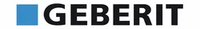 Geberit logo - commercial furniture supplier