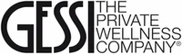 Gessi logo - commercial furniture supplier