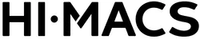 HIMACS logo - commercial furniture supplier
