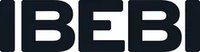 IBEBI logo - commercial furniture supplier