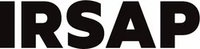 IRSAP logo - commercial furniture supplier