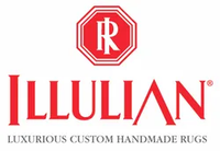 Illulian logo - commercial furniture supplier