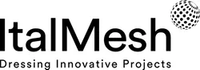 ItalMesh logo - commercial furniture supplier