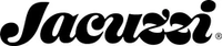 Jacuzzi® logo - commercial furniture supplier