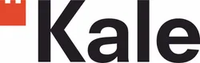 Kale logo - commercial furniture supplier