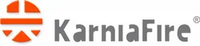 KarniaFire logo - commercial furniture supplier