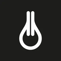Kriskadecor logo - commercial furniture supplier