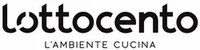 L'Ottocento logo - commercial furniture supplier