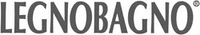 LEGNOBAGNO logo - commercial furniture supplier