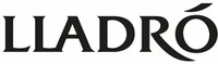 Lladró logo - commercial furniture supplier