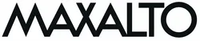 Maxalto logo - commercial furniture supplier