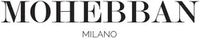 Mohebban logo - commercial furniture supplier