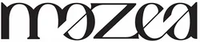 Mozea logo - commercial furniture supplier