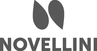 NOVELLINI logo - commercial furniture supplier