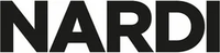 Nardi logo - commercial furniture supplier