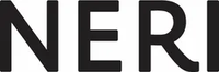 Neri logo - commercial furniture supplier
