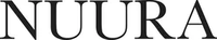 Nuura logo - commercial furniture supplier