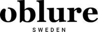 OBLURE logo - commercial furniture supplier