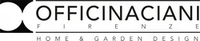 OFFICINACIANI logo - commercial furniture supplier
