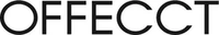 Offecct logo - commercial furniture supplier