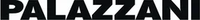 PALAZZANI logo - commercial furniture supplier