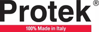 PROTEK® logo - commercial furniture supplier