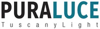 PURALUCE logo - commercial furniture supplier