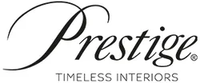 Prestige logo - commercial furniture supplier