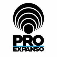 ProExpanso logo - commercial furniture supplier