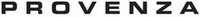 Provenza logo - commercial furniture supplier