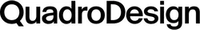 Quadrodesign logo - commercial furniture supplier
