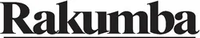 Rakumba logo - commercial furniture supplier