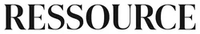 Ressource logo - commercial furniture supplier