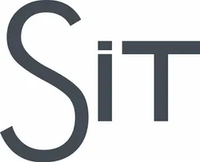 SIT logo - commercial furniture supplier