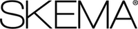 Skema logo - commercial furniture supplier