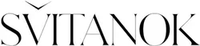 SVITANOK logo - commercial furniture supplier