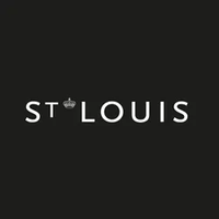 Saint-Louis logo - commercial furniture supplier